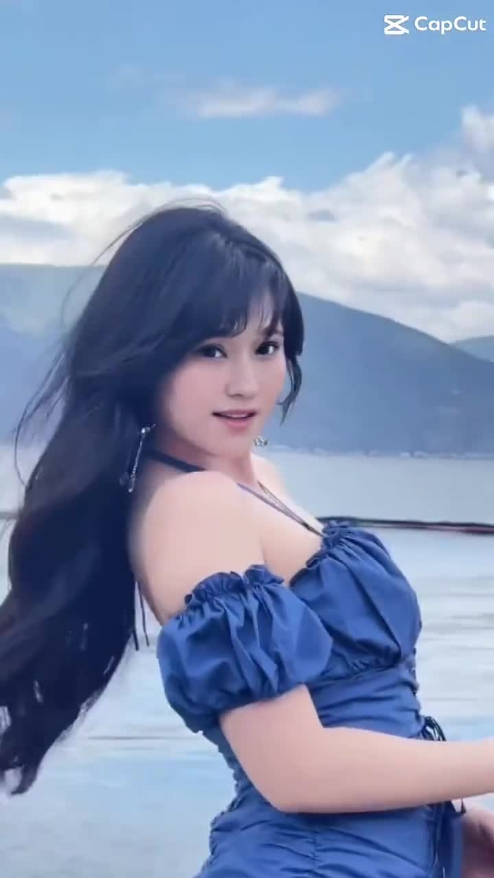 kanon。 kanon7307