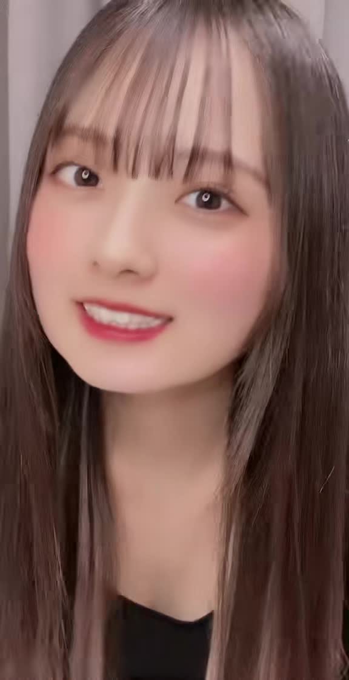 みんな外でラブラブできる派？#fyp #foryou #おすすめ #毎日投稿