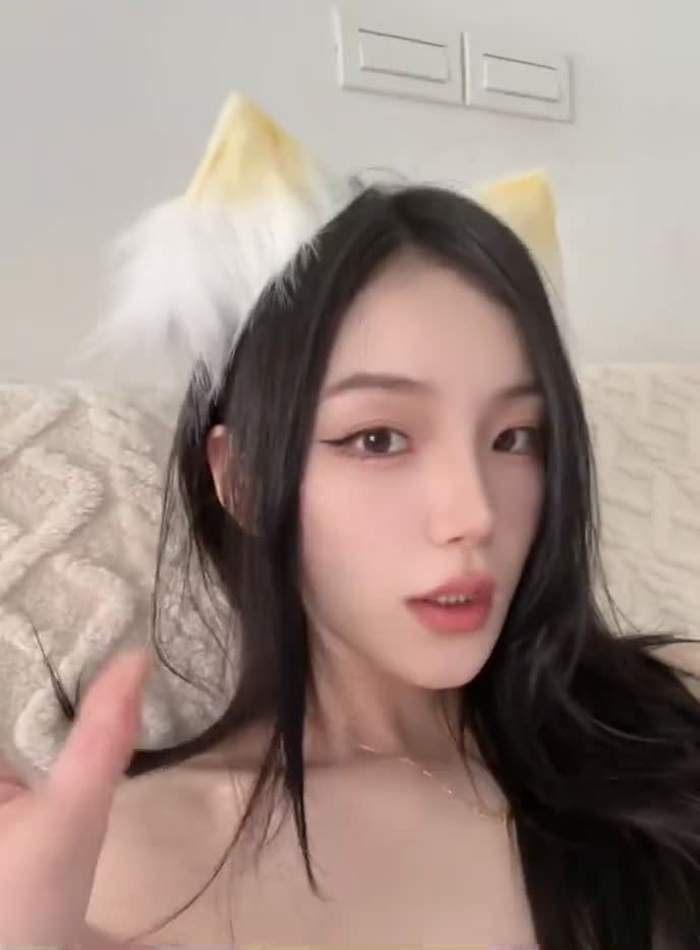 瓜 xiaogualu 23