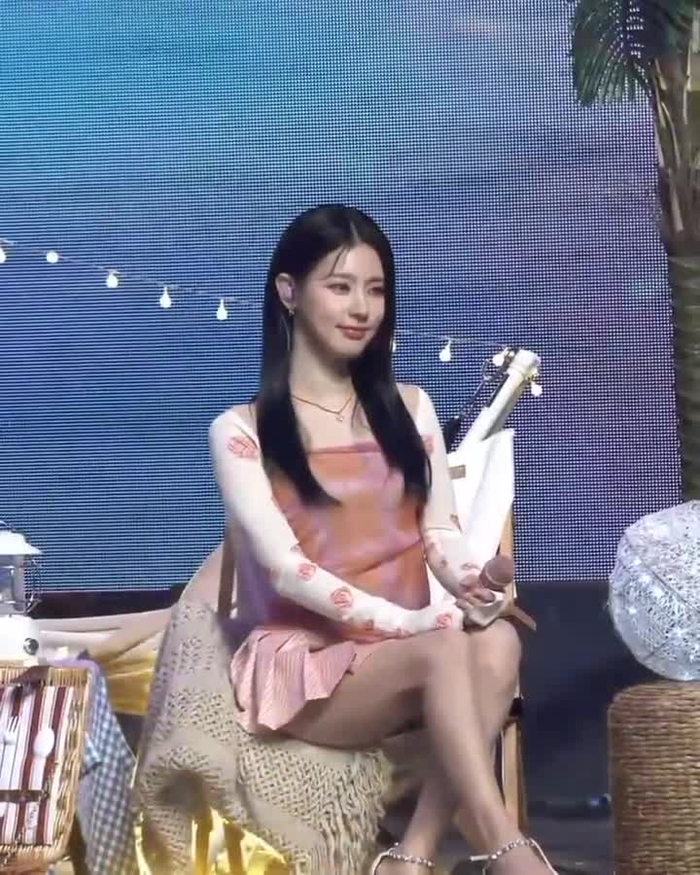 여돌 연구소장 hoot2299 86