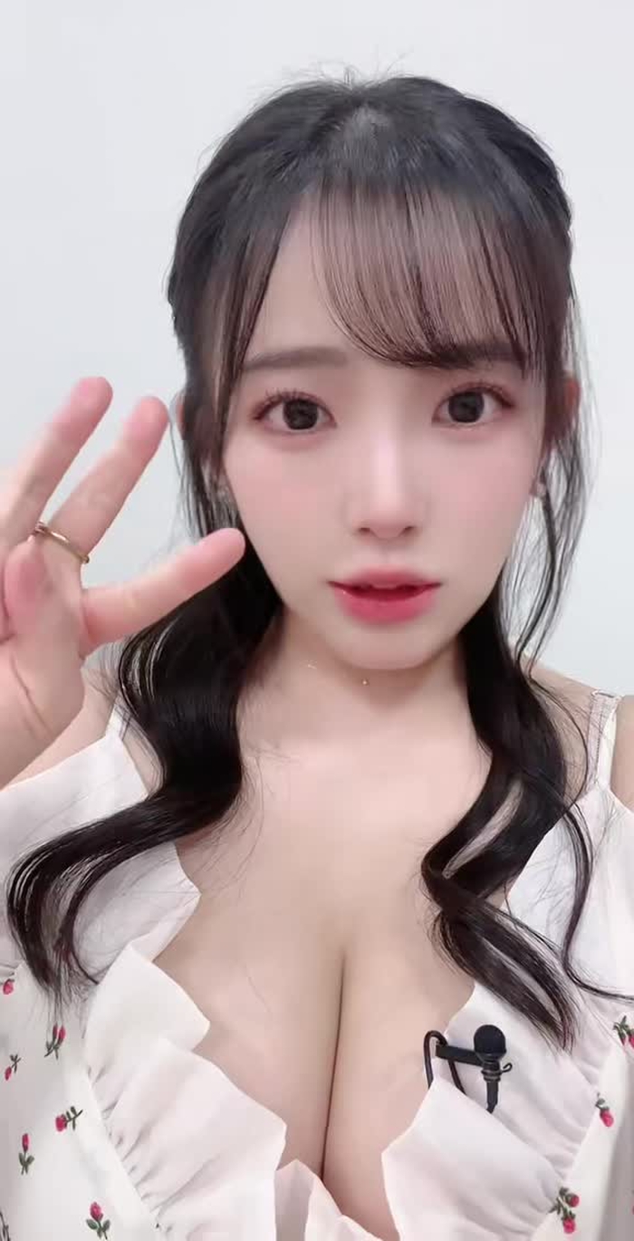 ダイエット中🔥です😭