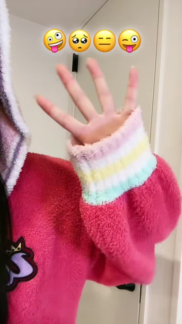 ちゆう Chiyu (@_chiyuu_) 's videos with オリジナル楽曲 - J - ディルド18号
