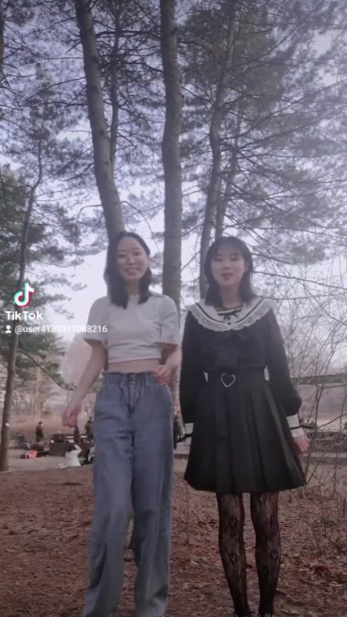 미련 | 서코 토 milyeon11 4