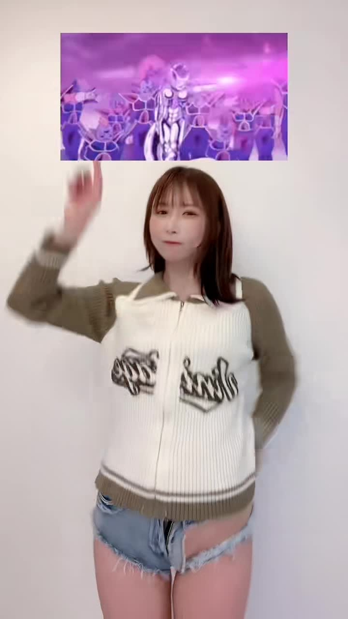 ゴリラみたいな顔してるから消すかもwww みんなのおすすめのアニメ今更だけどおしえて🫶