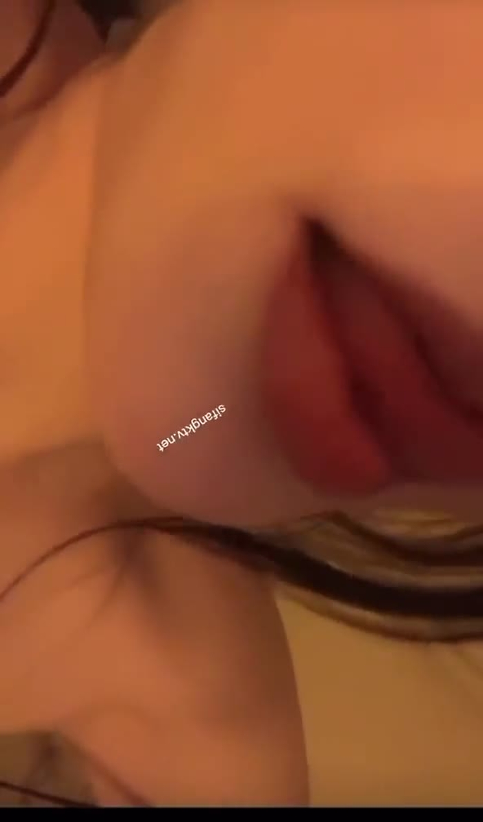 就是老色批 bushilaosepi999 69