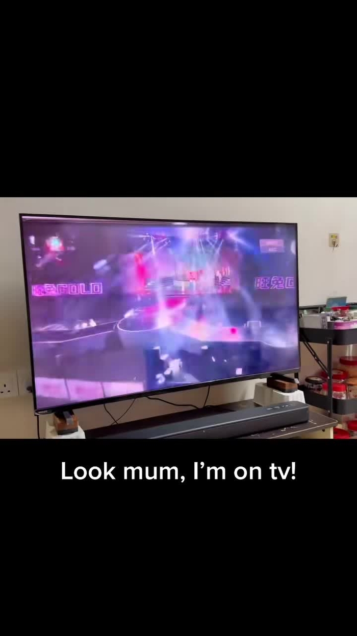 ms_puiyi (@ms_puiyi) 's videos with original sound - ms_puiyi 19