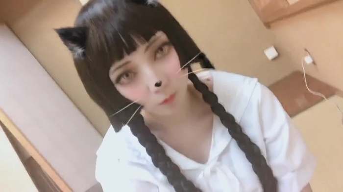 かんな🐈 knn_n00