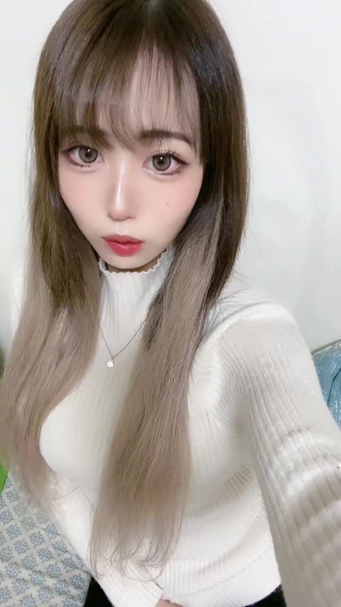 #04 #fyp 3