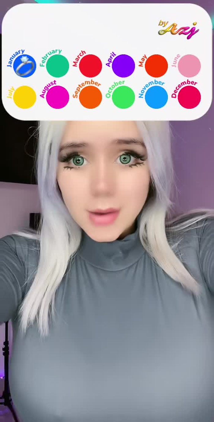 2023 ✨🤗