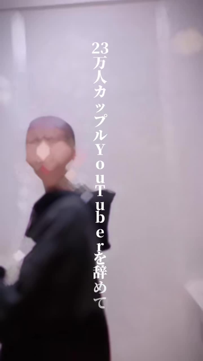 病気を治すコツは自分の嫌なものを排除すること、収入を増やすコツは周りを整理することです。