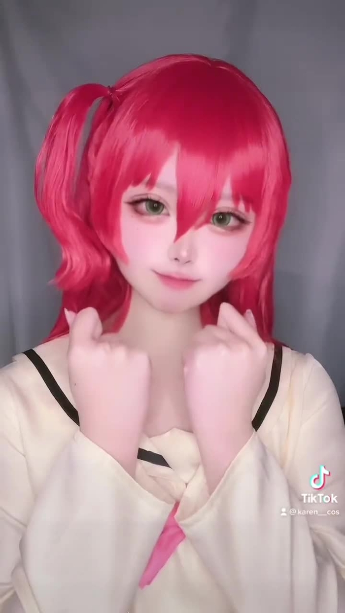 かれん🐰🐣 3/12 岡イオ(？) karen_0605_kkk 7