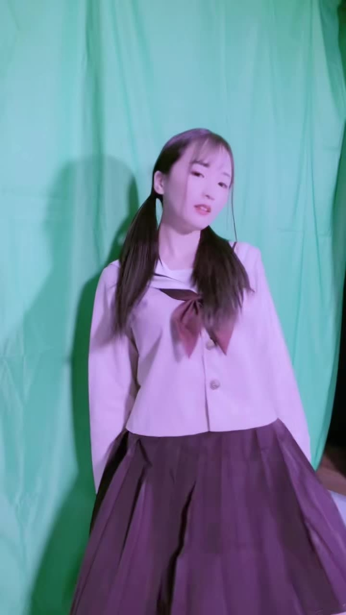 #オトナブルー #新しい学校のリーダーズ