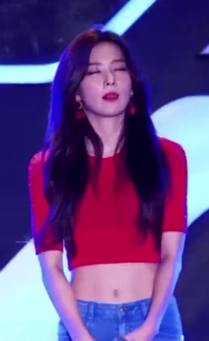여돌 연구소장 hoot2299 89