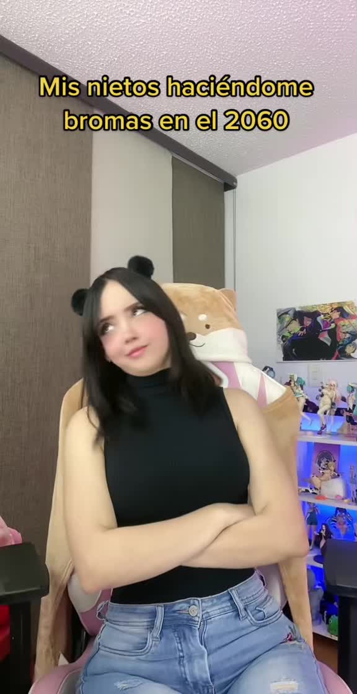 Nooooo 🥺