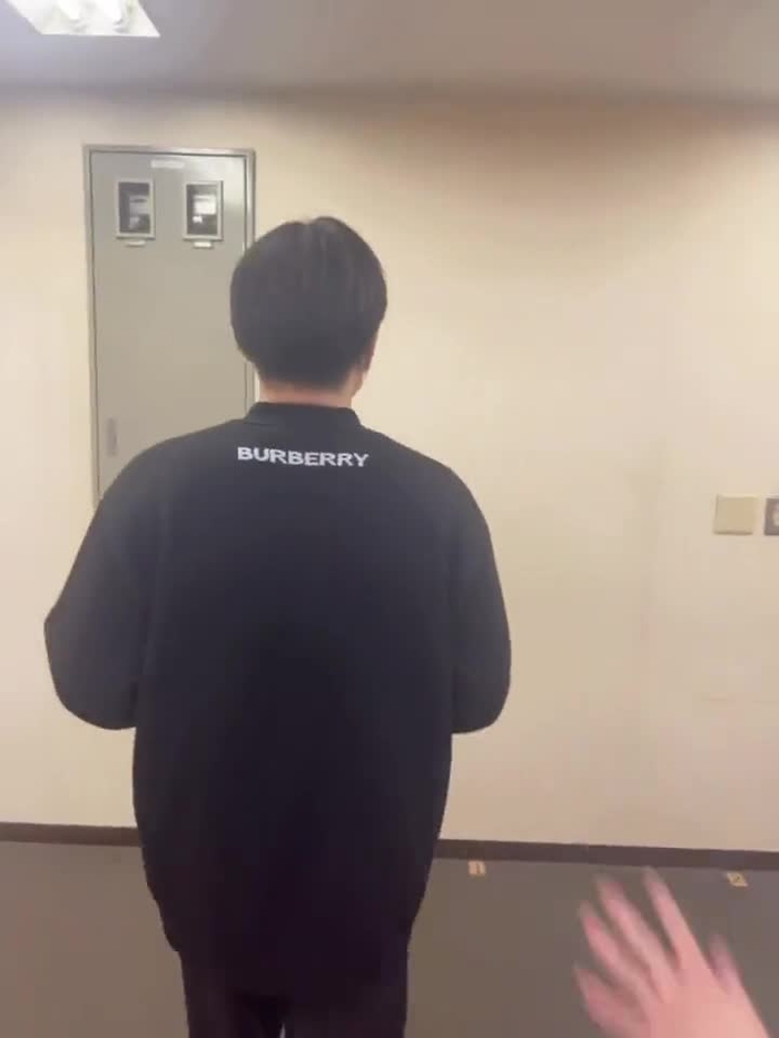 川島愛里沙☺︎💛ありんぬ onikuarichan 12