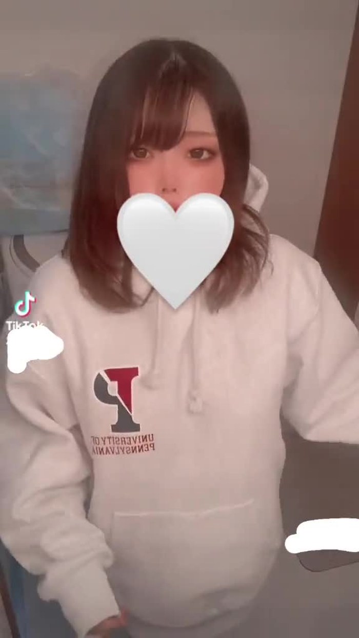 こちゃん☁️ tyanko_nabe__ 1