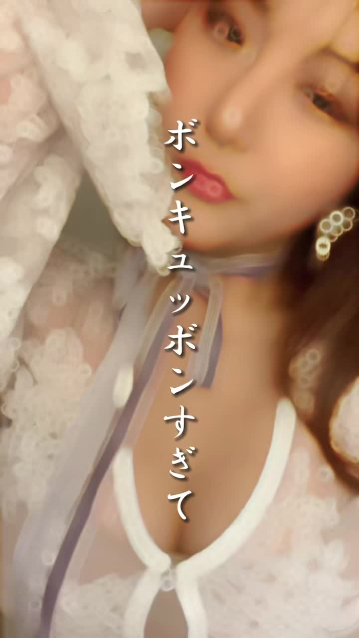 パタンナーさんが神すぎて毎回最強のものができる🤍世界にまだ見つかってないだけでパリコレ出れるレベル😂 #cfdaawards #guna...