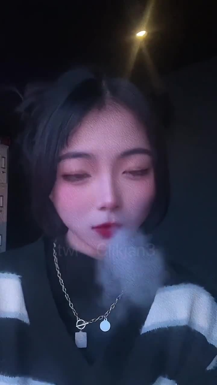 盈水间（现充版） Clikjan3