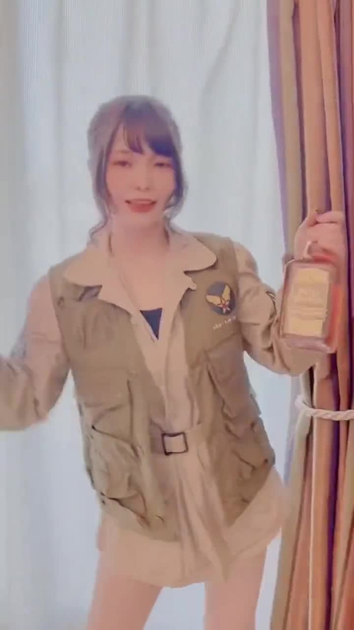 猫沢みさと🐱🍺痩せろ misatonekosawa
