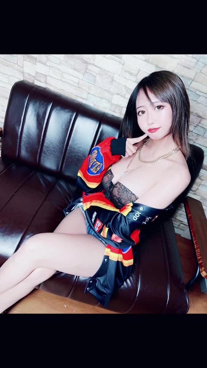 最近の私 #fyp