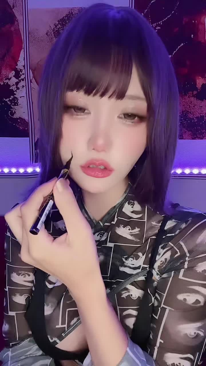 好きだよ？ 5