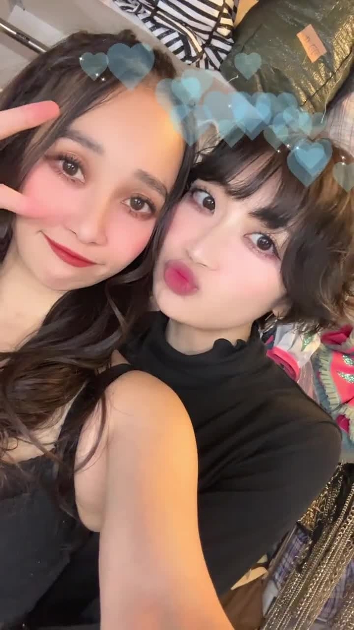 waco ⋆パリオン@3/21・22バースデーイベント wac_xxxxxxx 1