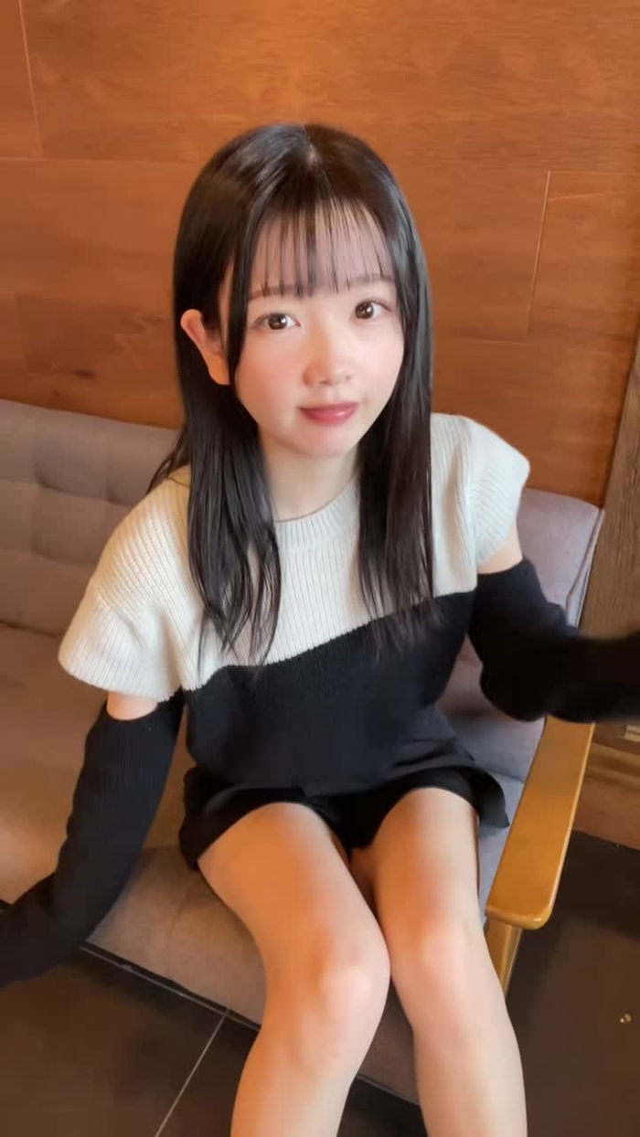 #frp #おすすめ #脚 1