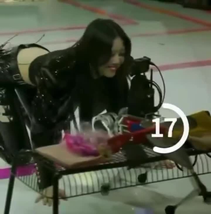 여돌 연구소장 hoot2299 84