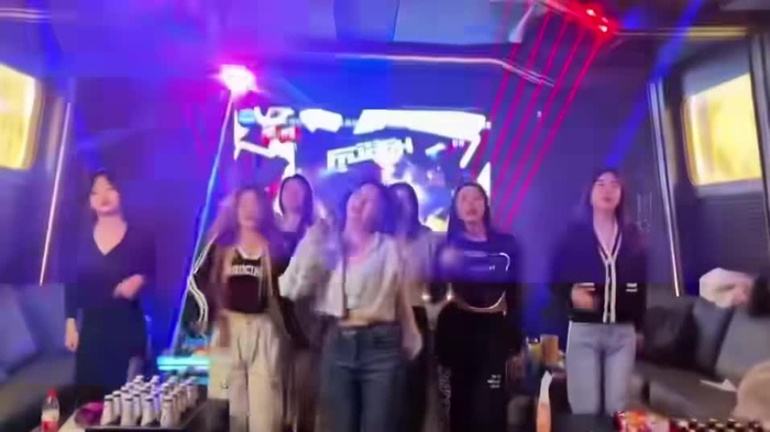 Happy new year 🥰 #girl #girls #girlfriend #girlssupportgirls #gaixinh...