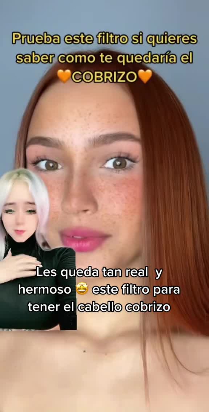 Les gustó? 😊😳 tú ya lo probaste?
