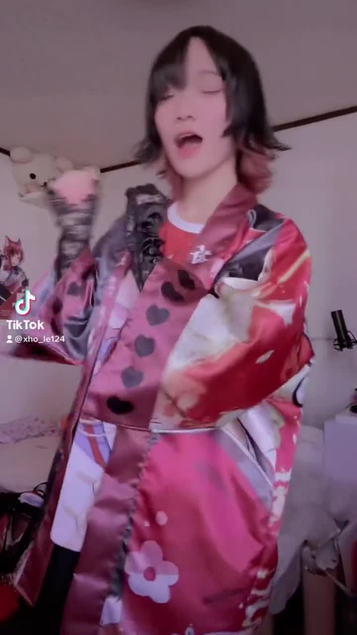 うさぎ。 usasanousasa