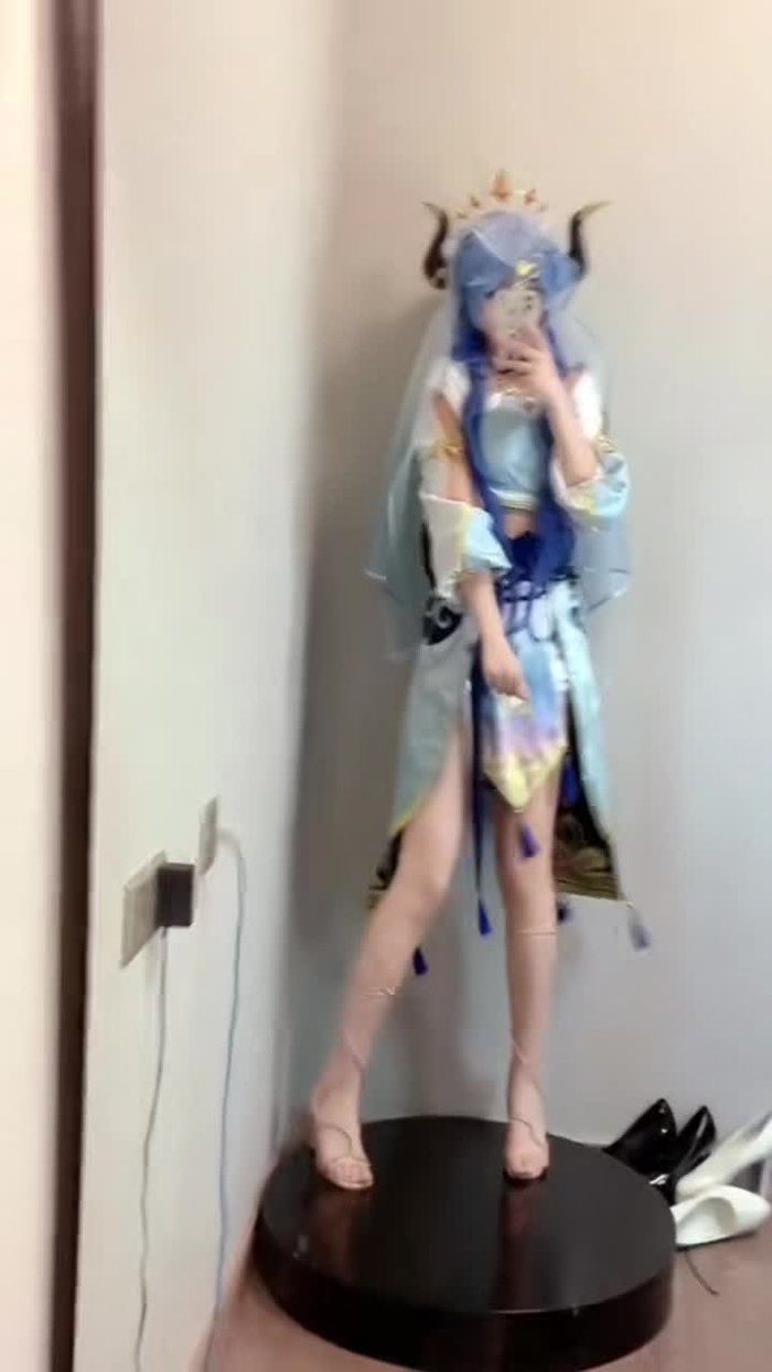 #cosplay #コスプレ 89