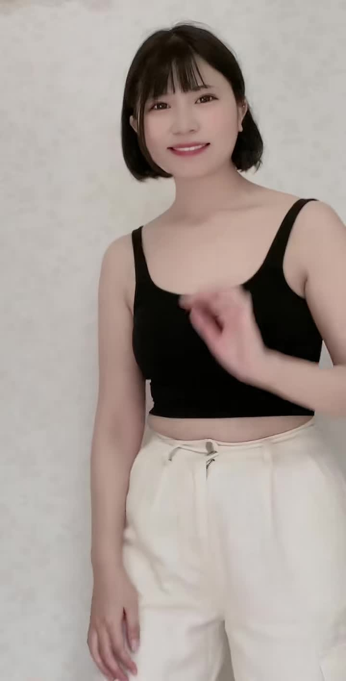 只今ダイエット中🥹#踊ってみた #踊り #ダンス #ダンス動画 #踊り #おどり #おどらりメイク #プレーンメイク