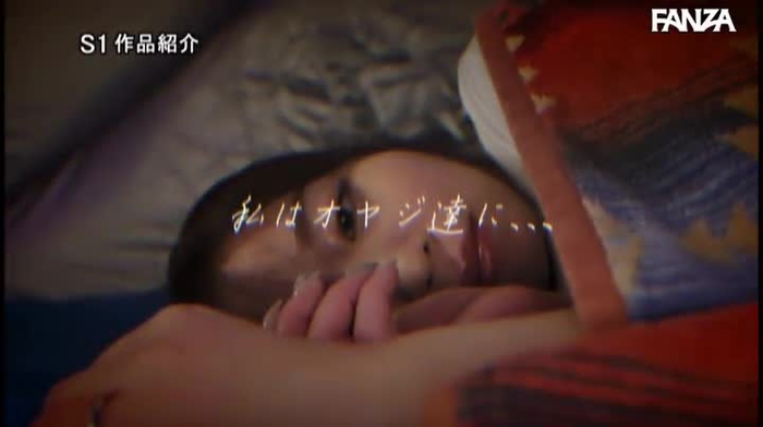 巨乳ちゃん動画 pahupahu0909 1593