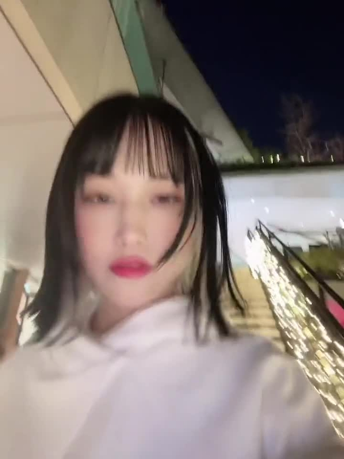 小鳥遊ゆあ👾YUA / FF40新刊通販中 yuazzing 1