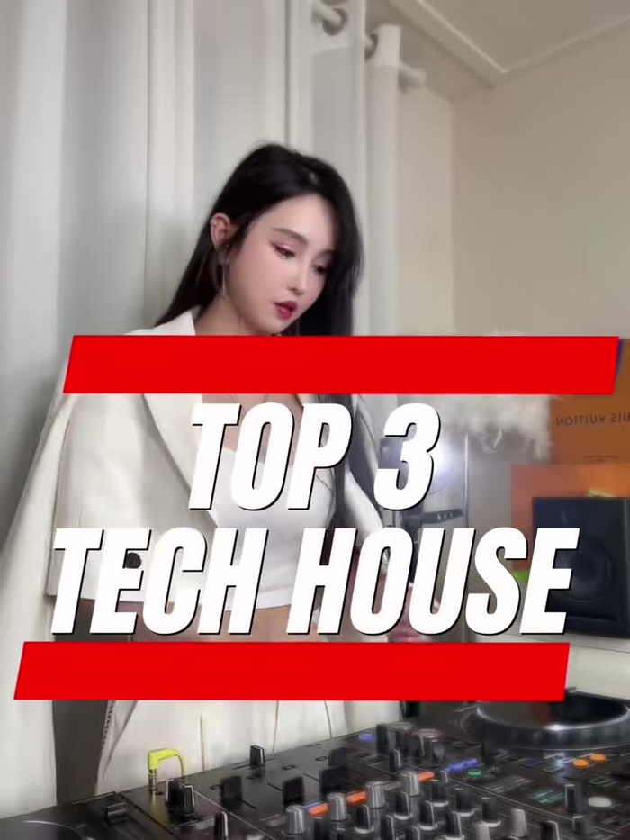 의상 바꿔입고 시크하게 다시💕💕 #djjina #dj #femaledj #godjina #갓지나 #디제이 #디제이지나 #챌...