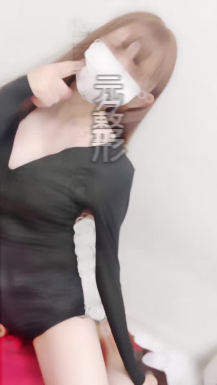 YouTuberとかが少し整形しただけで叩かれるあの現象なに?