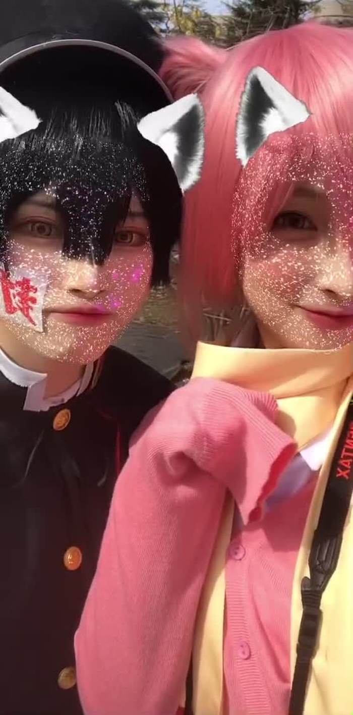 めいくれこーど@a!鶴舞と！明治村！ meiremeireco