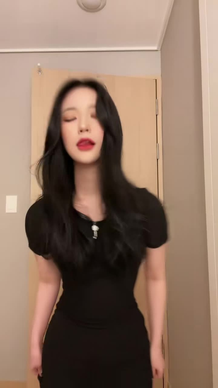 인스타 놀러와죠🧸Insta : 2xung2