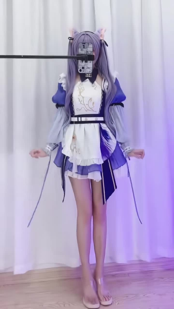 #cosplay #コスプレ #girls 10