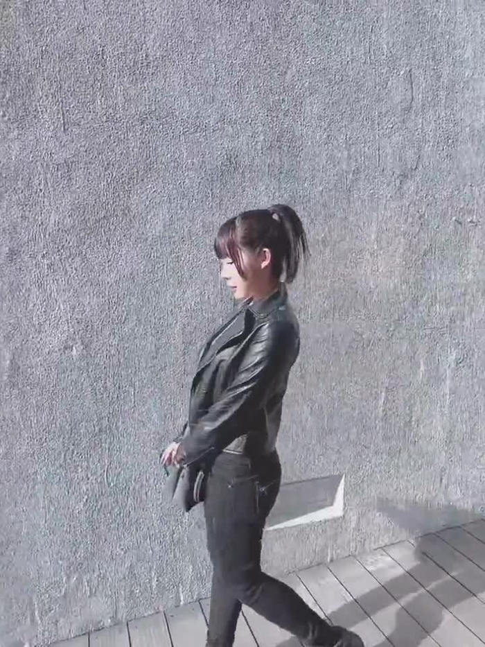 🐥風愛ことり🐥 kotori_kazame 5