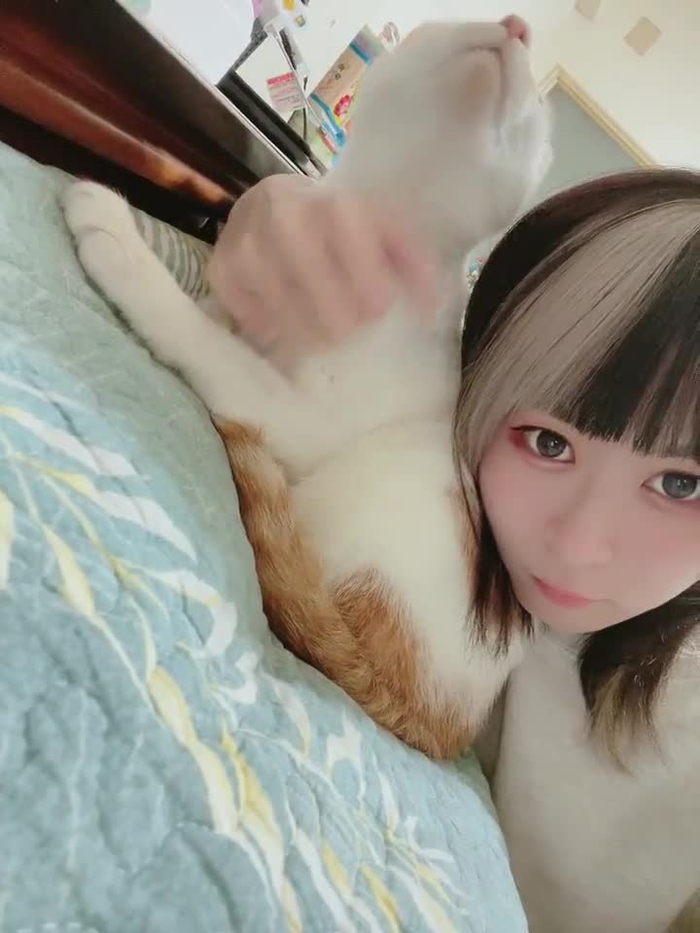 ゆのです💜3/5星野さかな生誕祭 yuuunooola