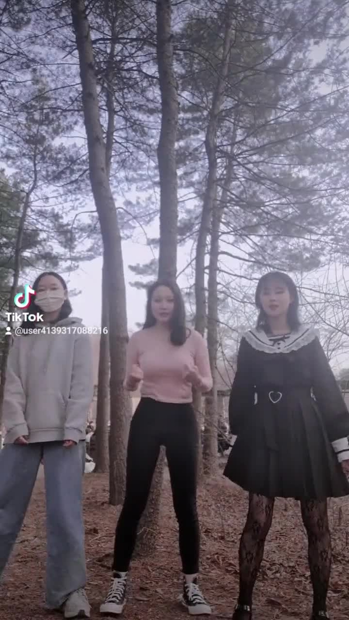 미련 | 서코 토 milyeon11 7