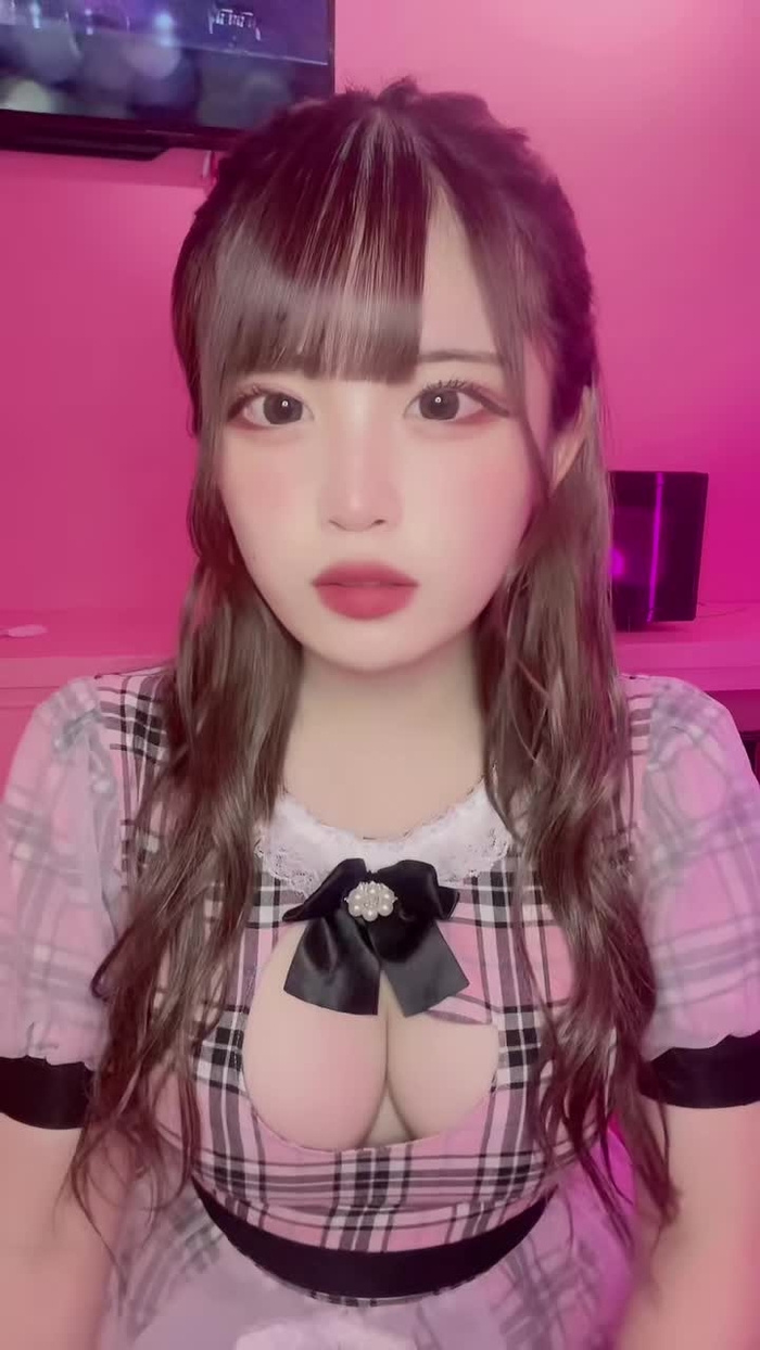 #プレーンメイク