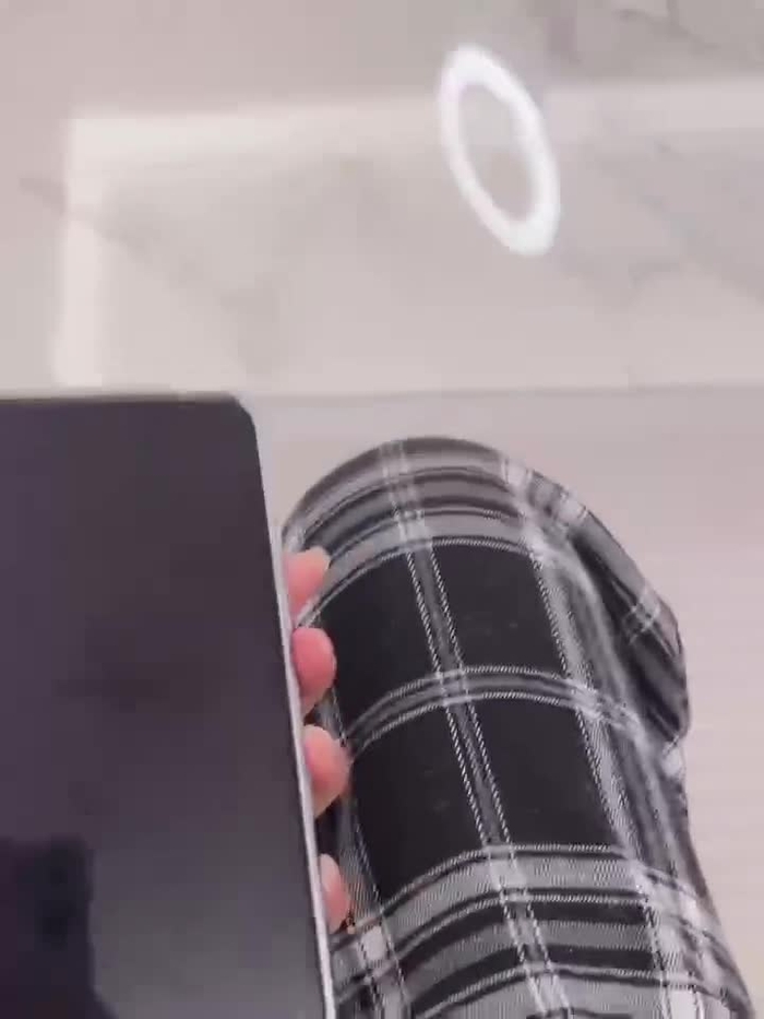 绮里嘉ula qilijiaula 10
