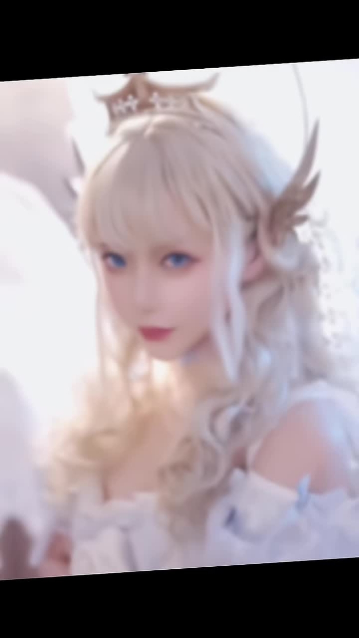 久しぶりのロリータ✨✨#lolita #cosplayer #fyp #ロリータ #ロリータファッション #コスプレイヤー #バズれ