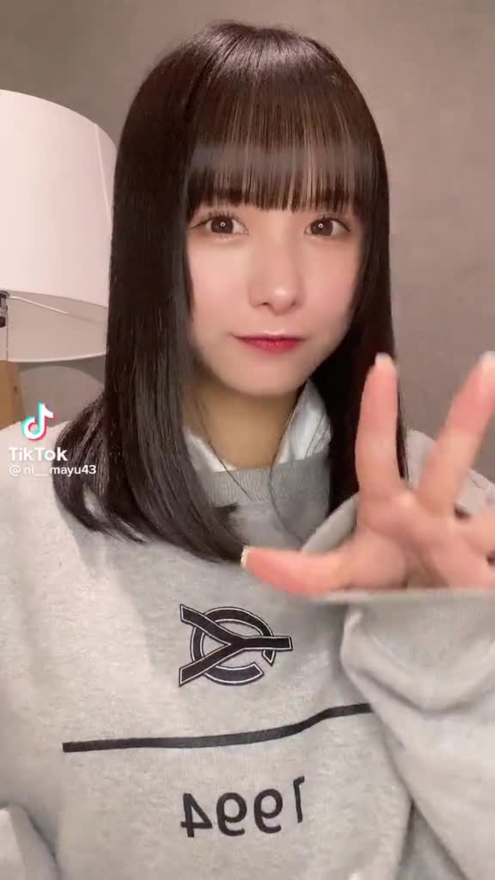 ろんちゃん🤧なしこ推し🤧 Ronji602 44