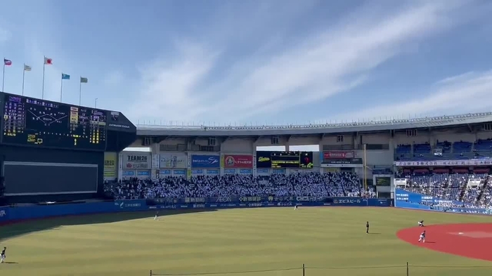 千鶴えま Emma Chizuru🕊🤍 emma_chizuru 1