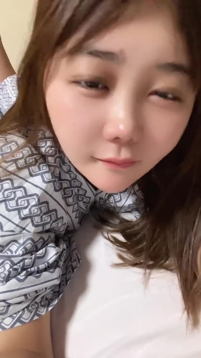 なな茶🍵 nanaki_chiba 126