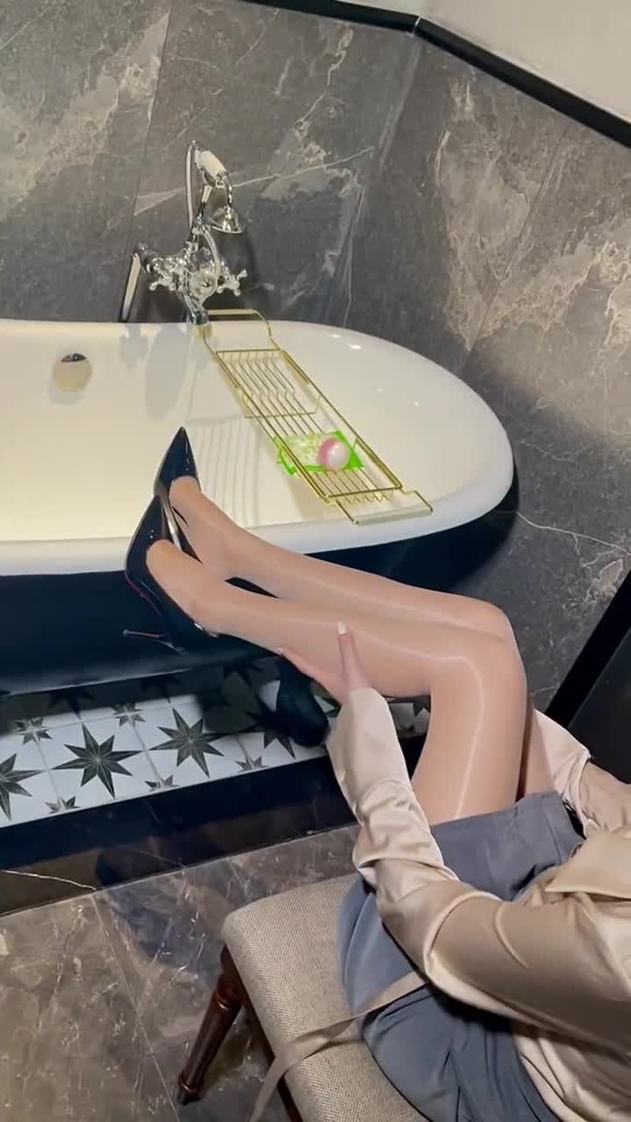 𝐀𝐦𝐲𝐛𝐚𝐛𝐲 AmybabyAngel 3